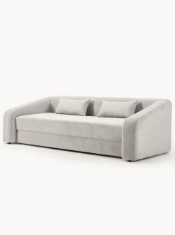 Sofá cama Eliot (3 plazas)
