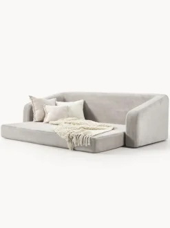 Sofá cama Eliot (3 plazas)