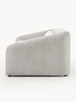 Sofá cama Eliot (3 plazas)