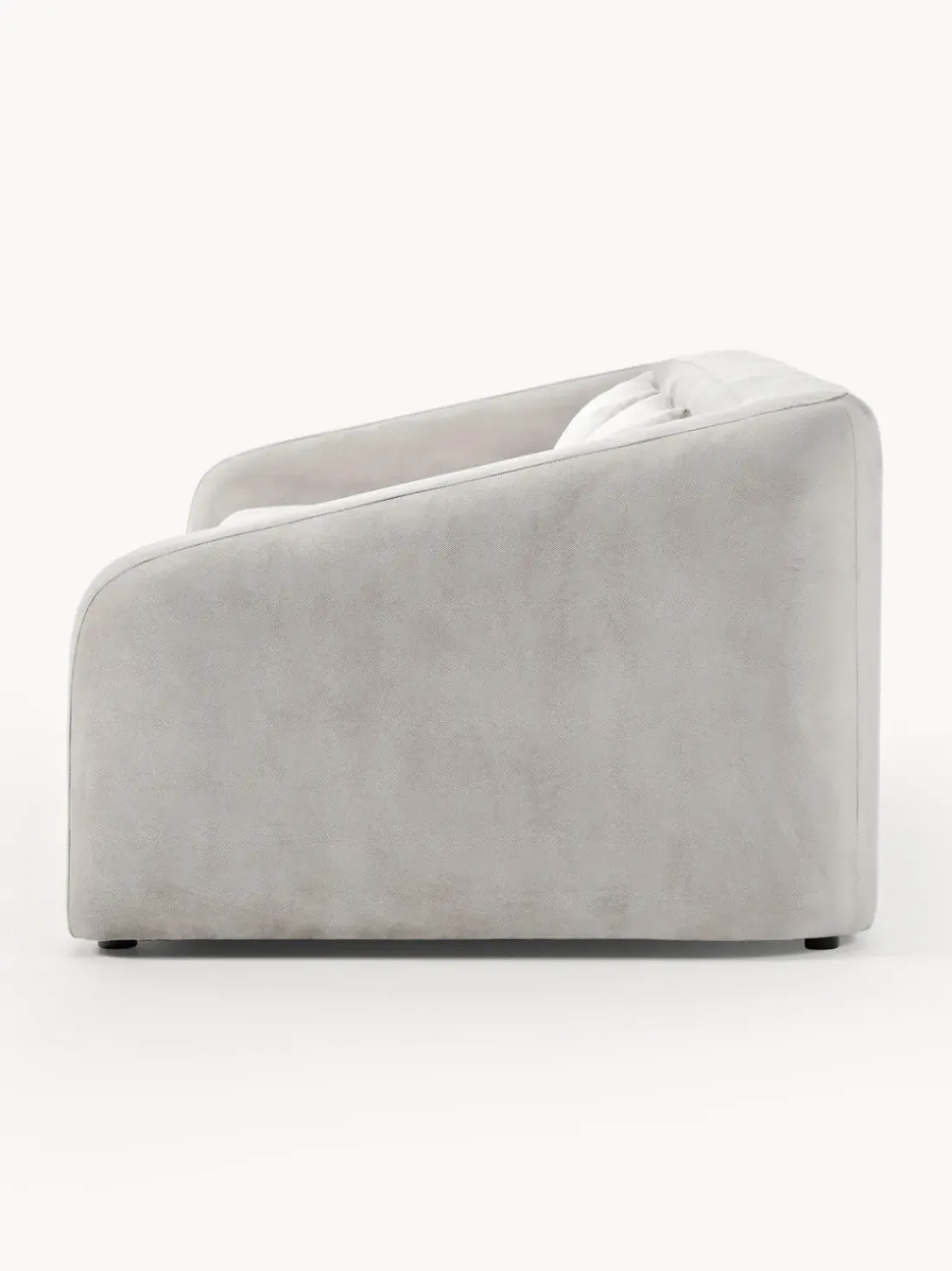 Sofá cama Eliot (3 plazas)