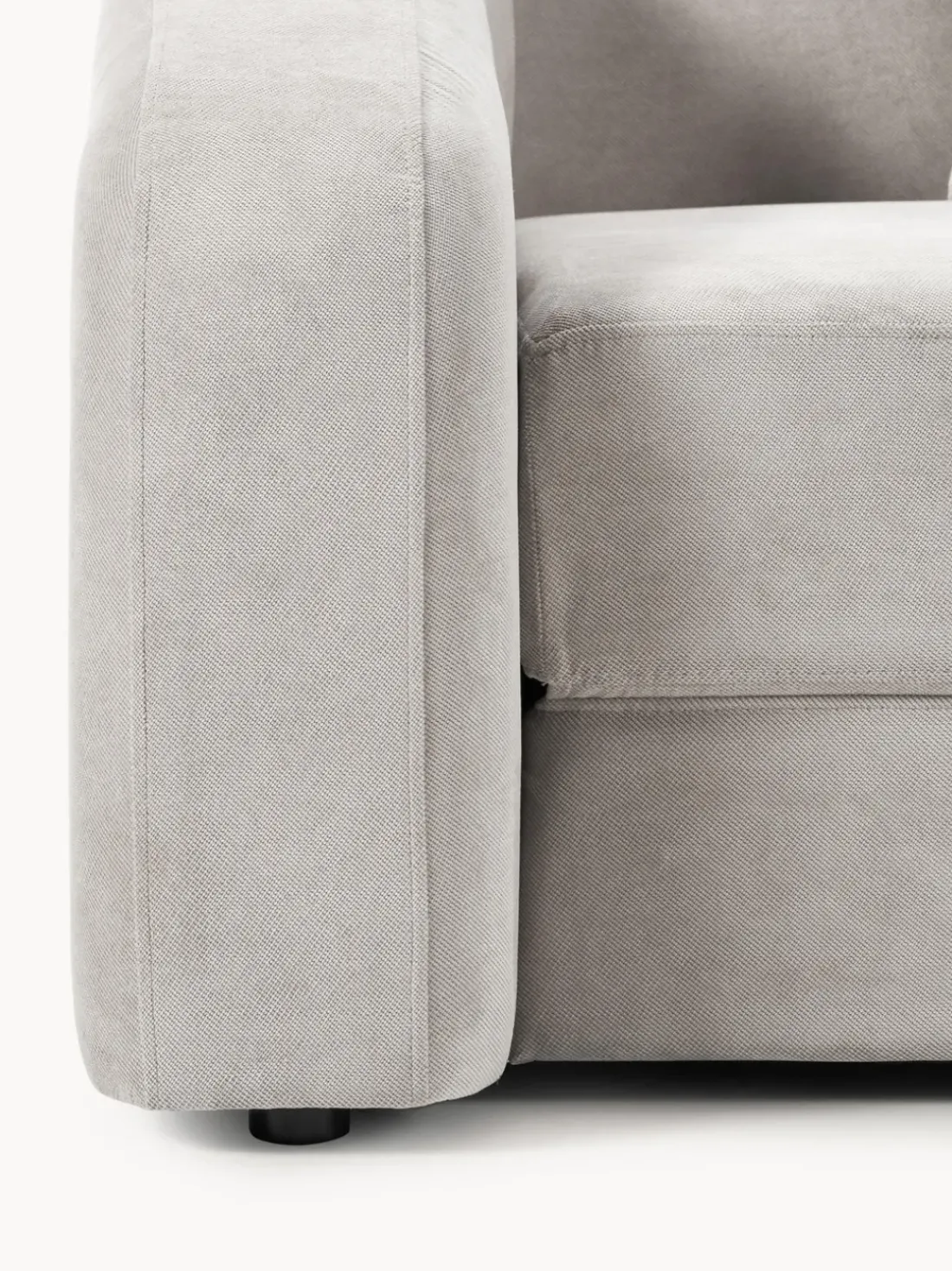 Sofá cama Eliot (3 plazas)