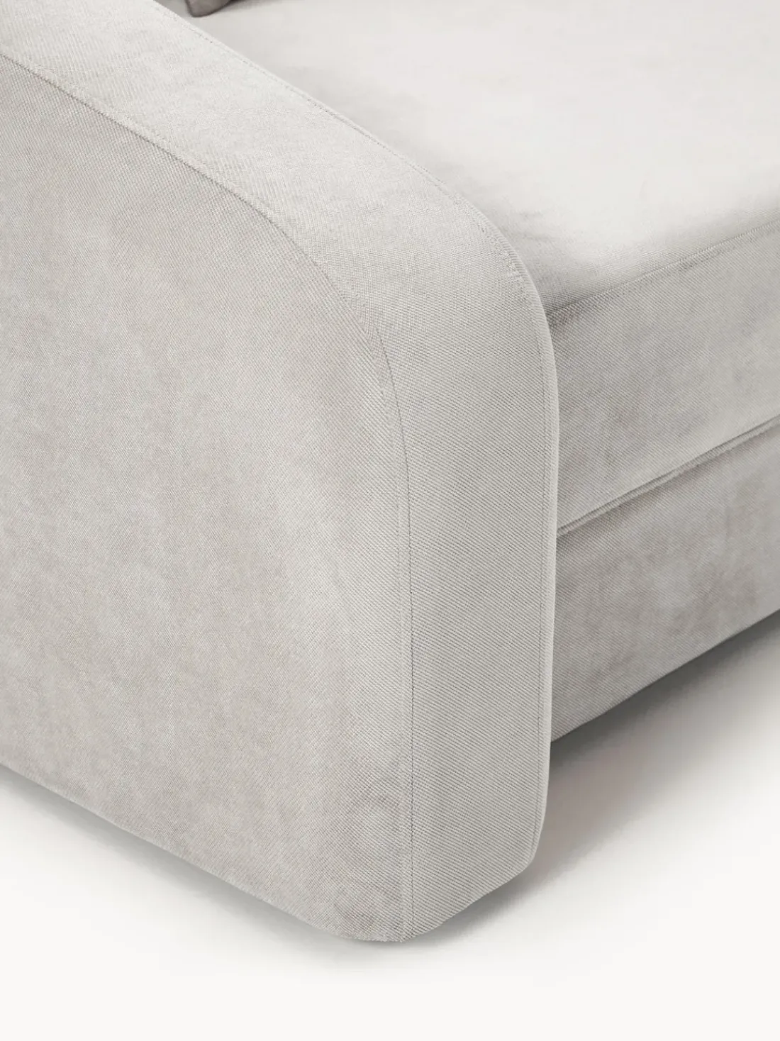 Sofá cama Eliot (3 plazas)