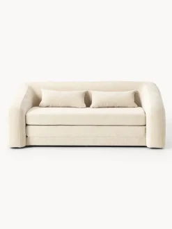 Sofá cama Eliot (2 plazas)