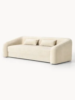 Sofá cama Eliot (3 plazas)