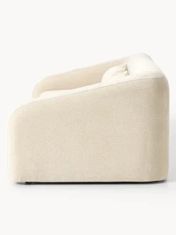 Sofá cama Eliot (3 plazas)