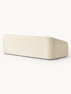 Sofá cama Eliot (3 plazas)