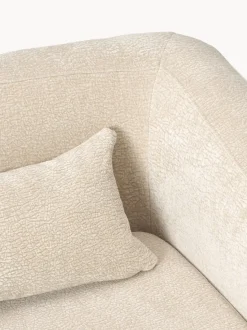 Sofá cama Eliot (3 plazas)