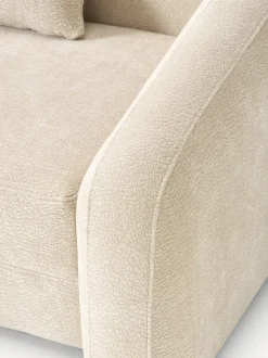 Sofá cama Eliot (3 plazas)