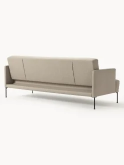 Sofá cama Fluente (3 plazas)