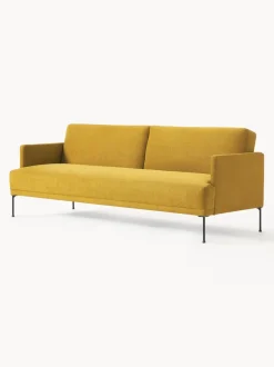 Sofá cama Fluente (3 plazas)