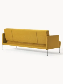 Sofá cama Fluente (3 plazas)