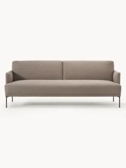 Sofá cama Fluente (3 plazas)