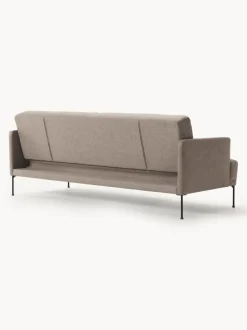 Sofá cama Fluente (3 plazas)