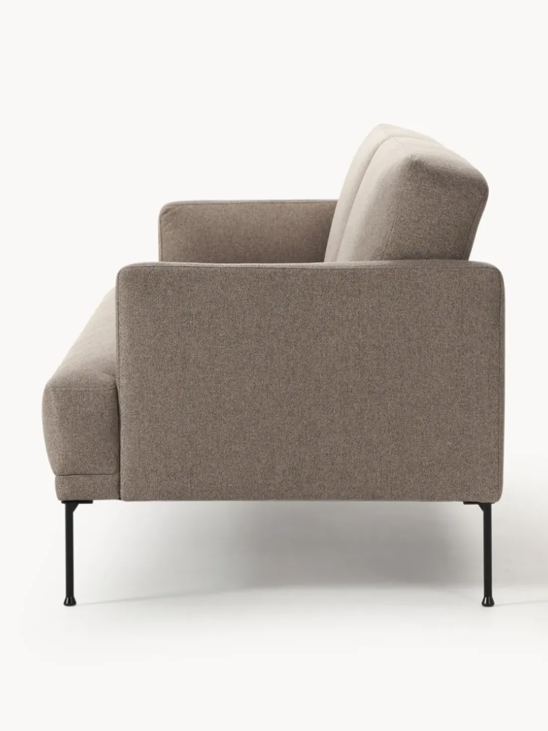 Sofá cama Fluente (3 plazas)
