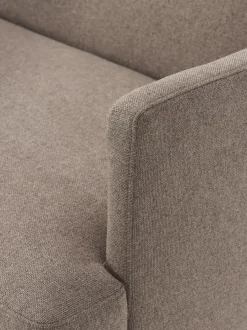 Sofá cama Fluente (3 plazas)