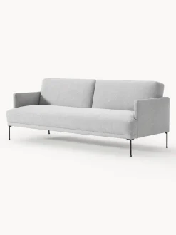 Sofá cama Fluente (3 plazas)