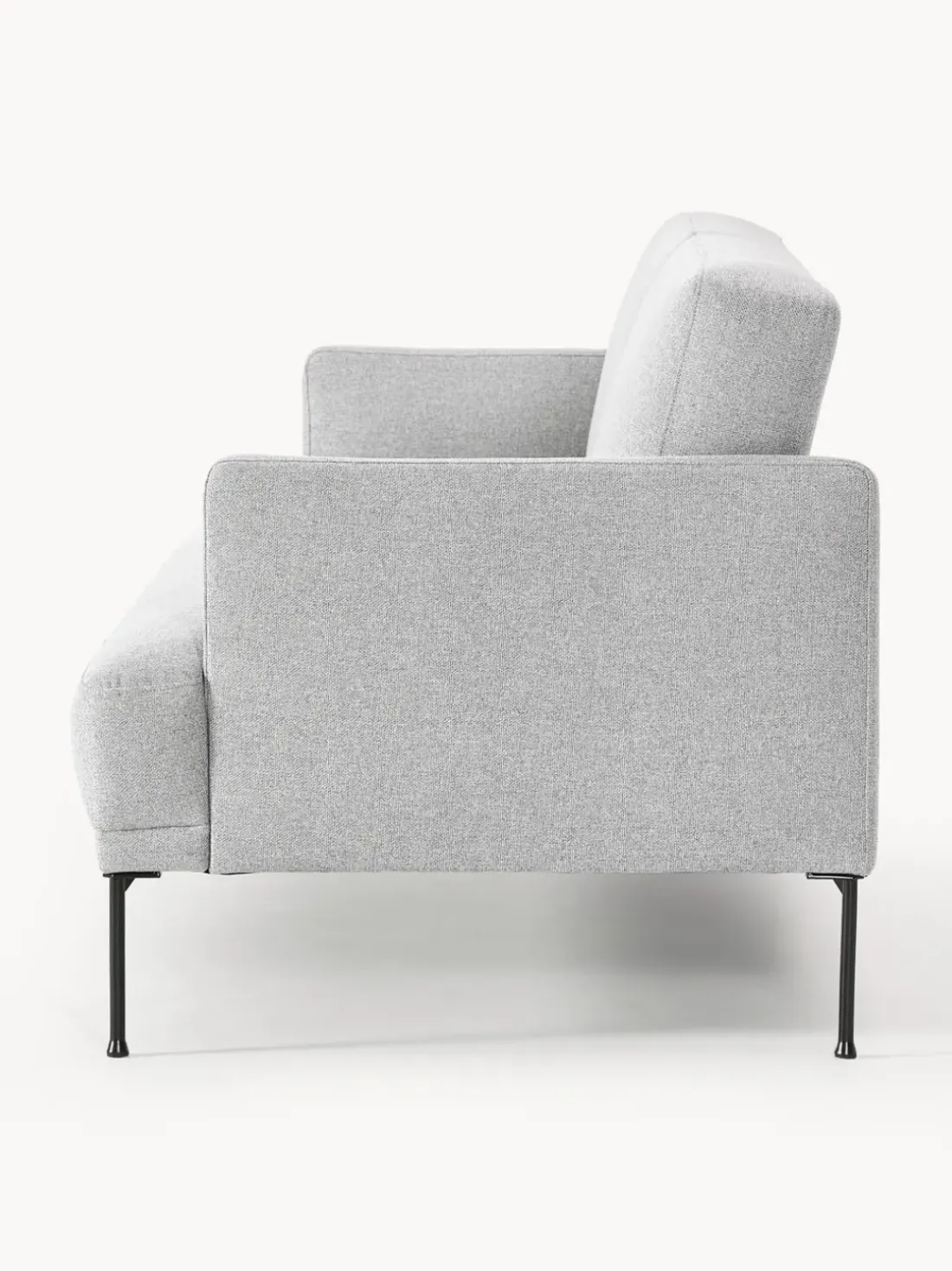 Sofá cama Fluente (3 plazas)