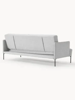 Sofá cama Fluente (3 plazas)
