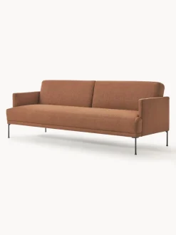 Sofá cama Fluente (3 plazas)