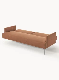 Sofá cama Fluente (3 plazas)
