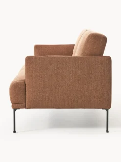 Sofá cama Fluente (3 plazas)