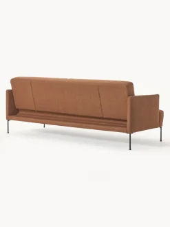 Sofá cama Fluente (3 plazas)