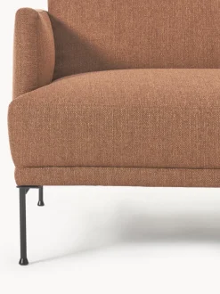 Sofá cama Fluente (3 plazas)