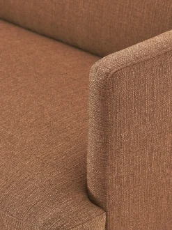 Sofá cama Fluente (3 plazas)