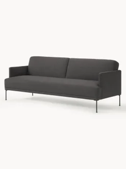 Sofá cama Fluente (3 plazas)