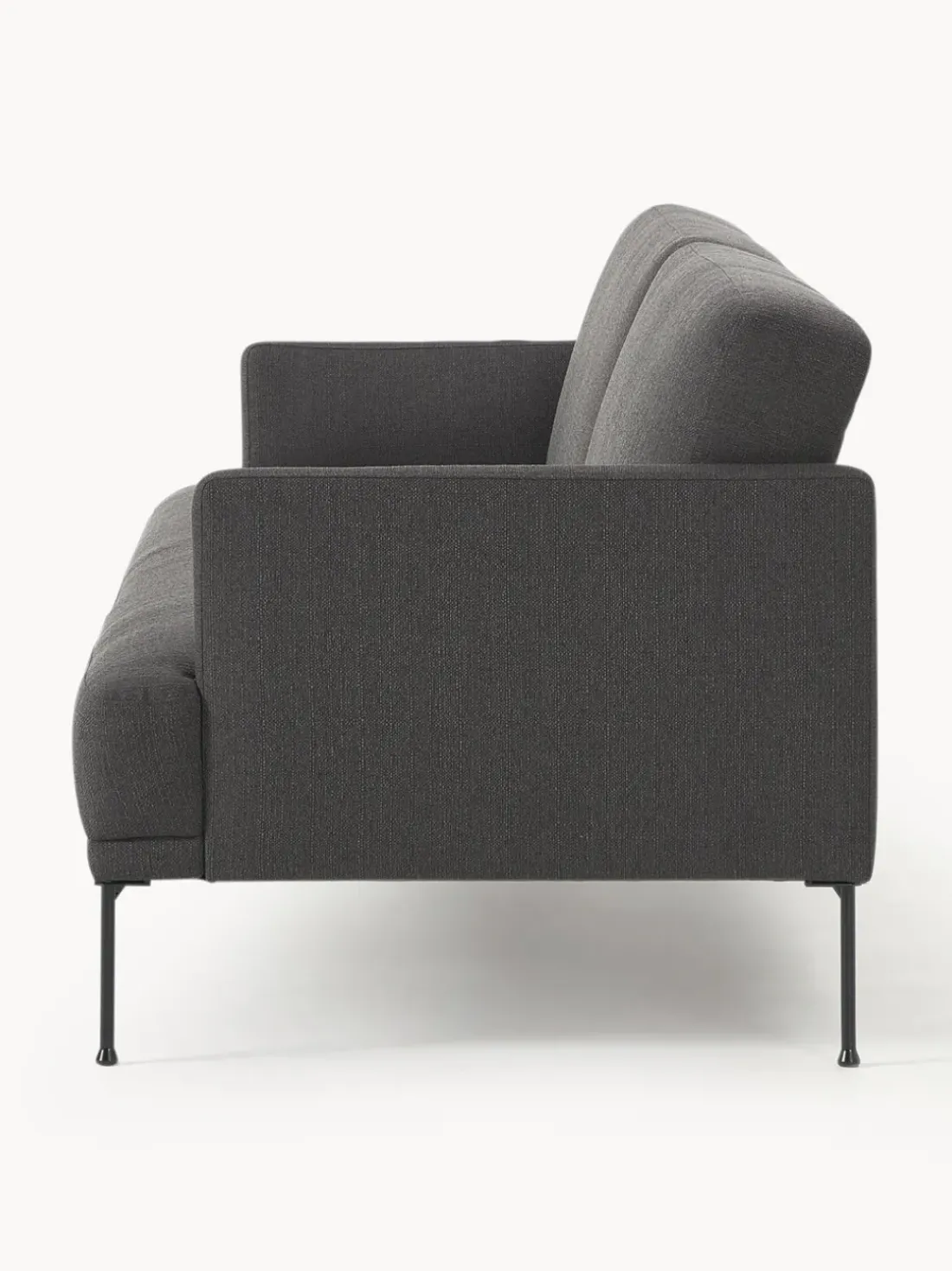Sofá cama Fluente (3 plazas)