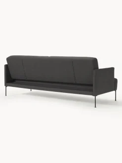 Sofá cama Fluente (3 plazas)