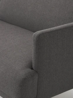 Sofá cama Fluente (3 plazas)