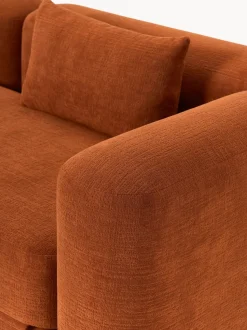 Sofá cama Livvie (3 plazas)