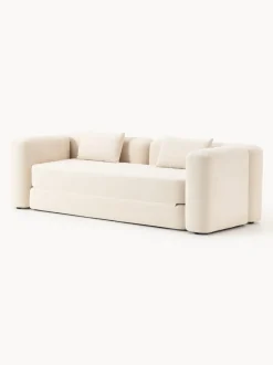 Sofá cama Livvie (3 plazas)