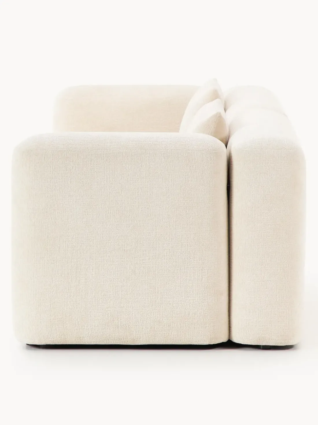 Sofá cama Livvie (3 plazas)