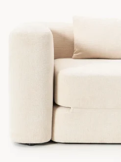 Sofá cama Livvie (3 plazas)