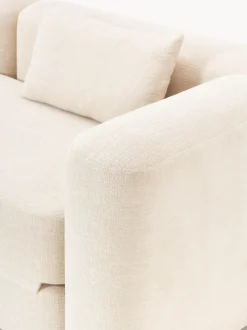 Sofá cama Livvie (3 plazas)