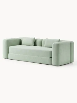 Sofá cama Livvie (3 plazas)