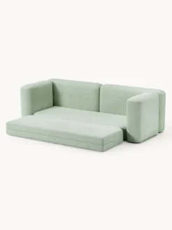 Sofá cama Livvie (3 plazas)