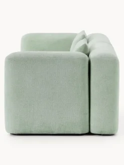 Sofá cama Livvie (3 plazas)