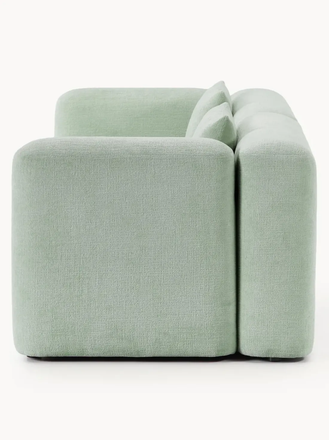 Sofá cama Livvie (3 plazas)