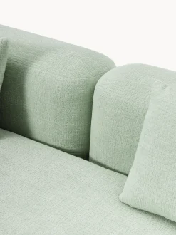 Sofá cama Livvie (3 plazas)