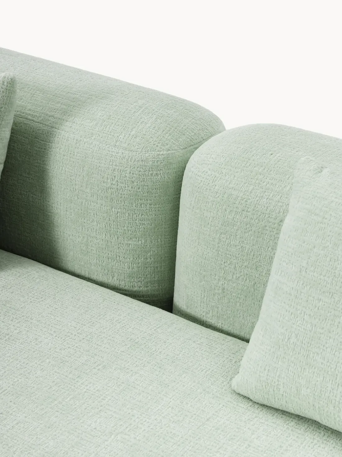 Sofá cama Livvie (3 plazas)