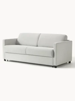 Sofá cama Morgan (2 plazas), con colchón