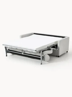 Sofá cama Morgan (2 plazas), con colchón