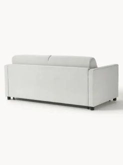 Sofá cama Morgan (2 plazas), con colchón