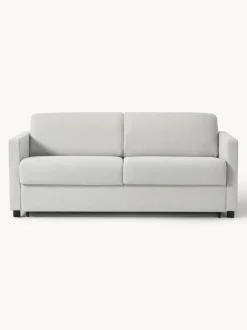 Sofá cama Morgan (2 plazas), con colchón