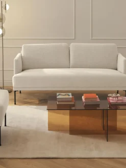 Sofá Fluente (2 plazas)