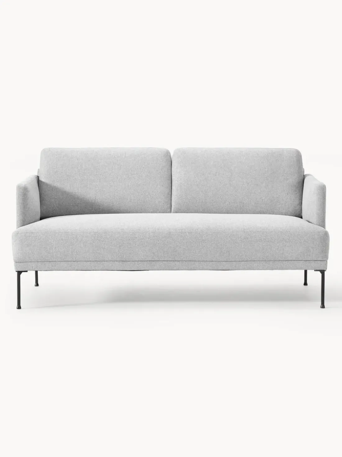 Sofá Fluente (2 plazas)