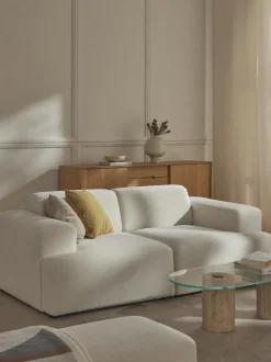 Sofá Melva (2 plazas)